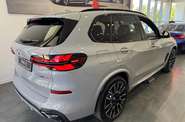 BMW X5 M Sport