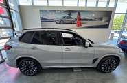 BMW X5 M Sport
