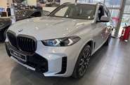 BMW X5 M Sport