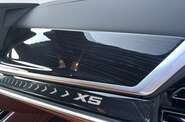 BMW X5 M Sport