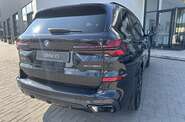 BMW X5 M Sport