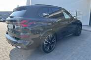 BMW X5 M Sport