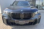 BMW X5 M Sport
