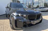 BMW X5 M Sport