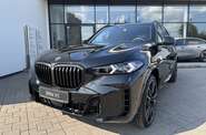 BMW X5 M Sport
