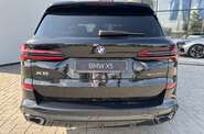 BMW X5 M Sport
