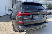 BMW X5 M Sport