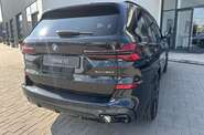 BMW X5 M Sport