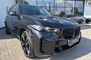 BMW X5 M Sport