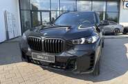 BMW X5 M Sport