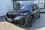 BMW X5 M Sport