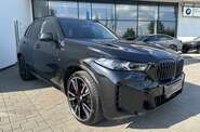 BMW X5 M Sport