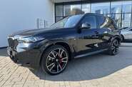 BMW X5 M Sport