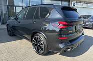 BMW X5 M Sport