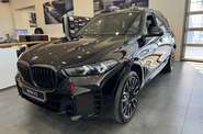 BMW X5 M Sport