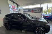 BMW X5 M Sport