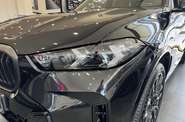 BMW X5 M Sport