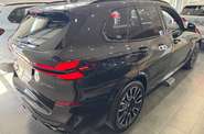 BMW X5 M Sport