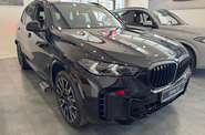 BMW X5 M Sport