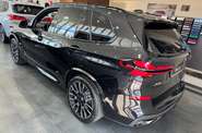 BMW X5 M Sport