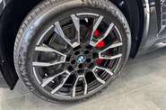 BMW X5 M Sport