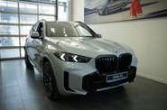 BMW X5 M Sport