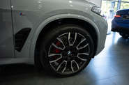 BMW X5 M Sport