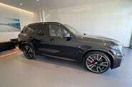 BMW X5 M Sport