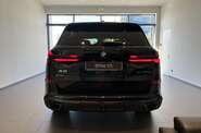BMW X5 M Sport