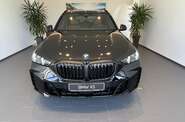 BMW X5 M Sport