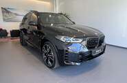 BMW X5 M Sport