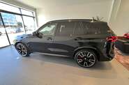 BMW X5 M Sport