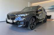 BMW X5 M Sport