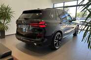 BMW X5 M Sport
