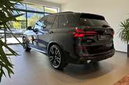 BMW X5 M Sport