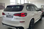 BMW X5 M Sport