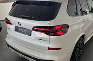 BMW X5 M Sport