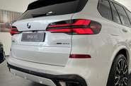 BMW X5 M Sport