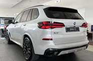 BMW X5 M Sport