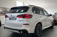 BMW X5 M Sport