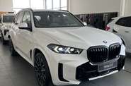 BMW X5 M Sport