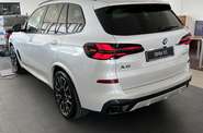 BMW X5 M Sport