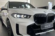 BMW X5 M Sport