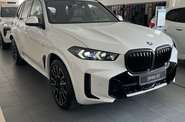 BMW X5 M Sport