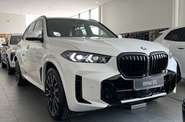 BMW X5 M Sport