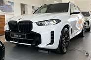 BMW X5 M Sport