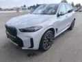 BMW X5 BMW X5