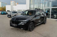 BMW X5 M Sport