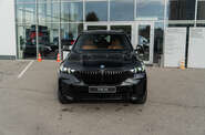 BMW X5 M Sport