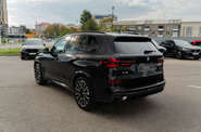 BMW X5 M Sport